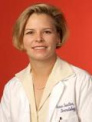 Dr. Susan M. Swetter, MD
