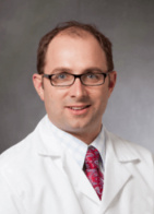 Dr. Michael S. Manetas, MD