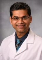 Dr. Mohit M Jindal, MD