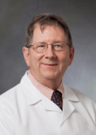 Dr. Ray R Keate, MD