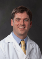 Dr. Robert R Flynn, MD