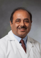 Dr. Sanjeev K. Jairath, MD