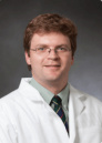 Dr. William Colin Gallahan, MD