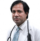 Dr. Ataul Hakim Chowdhury, MD
