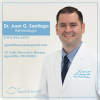 Dr. Juan Gabriel Santiago 0