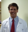Dr. Gregory M Bolduc, MD