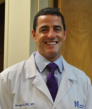 Dr. Brian B Gill, MD