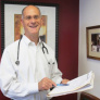 Dr. Jeffrey J Rosensweig, MD