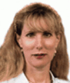 Dr. Susan M Weil, MD