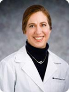 Dr. Susan M Wilkinson, MD