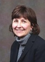 Dr. Susan Marie Zurowski, MD