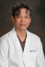 Victor R. Angeles, MD