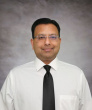 Dr. Sanjay Agrawal, MD