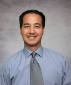 Dr. Edwin J Lai, MD