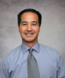 Dr. Edwin J Lai, MD