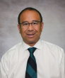 Dr. Eric W Yap, MD