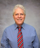 Dr. Gary R Taubman, MD