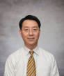 Dr. Michael H. Lee, MD