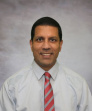 Dr. Rajesh R Manam, MD