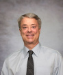 Dr. Robert A Wohlman, MD