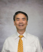 Dr. Sang U Kim, MD