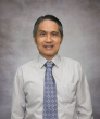 Dr. Shie-Pon Tzung, MDPHD