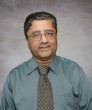 Venkatachala Mohan, MD