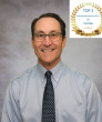 Dr. William H Holderman, MD