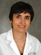Dr. Svetlana Ilizarov, MD