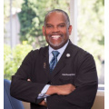 Dr. Roland Beverly IIi MD