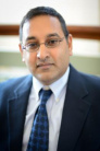 Dr. Ramu R Raju, MD