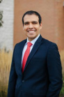 Dr. Raul Eduardo Cubillas, MD
