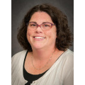 Dr. Julie Merriam, DO - Mount Vernon, WA - Family Medicine