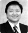 Dr. Gordon Young Kim, DO