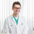Dr. Clifton Hall, MD - Las Vegas, NV - Dermatology