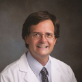 Dr. Frederick Flint Herman, MD
