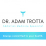 Dr. Adam Trotta, MD, MSC