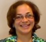 Dr. Sylvia M. Santiago, MD