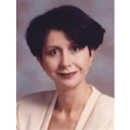 Dr. Gloria Jane Stevens, MD - Upland, CA - Dermatology