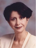 Gloria Jane Stevens, MD