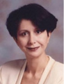 Gloria Jane Stevens, MD