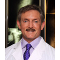 Dr Kenneth Clenin, DC