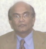 Dr. Tallapragada Shankar, MD