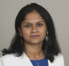 Dr. Vasundhara Cheekati, MD