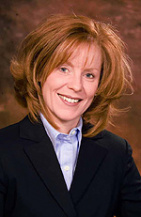 Dr. Tamara Harris Logan, DC