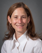 Dr. Sharon Joyce Hyman, MD
