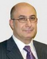 Dr. Tamim T Antaki, MD