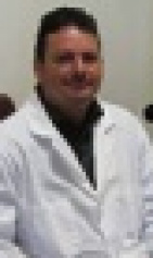 Dr. David M Coriasso, OD