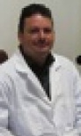 Dr. David M Coriasso, OD