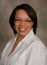 Dr. Tania T Smith, MD